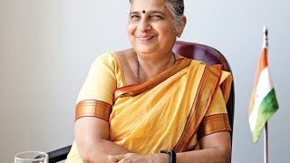 Rayat Shikshan Sanstha, Satara Live Stream - Dr. Sudha Murthy