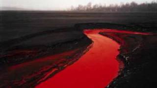 Frank Boeijen Als de dood voor het leven