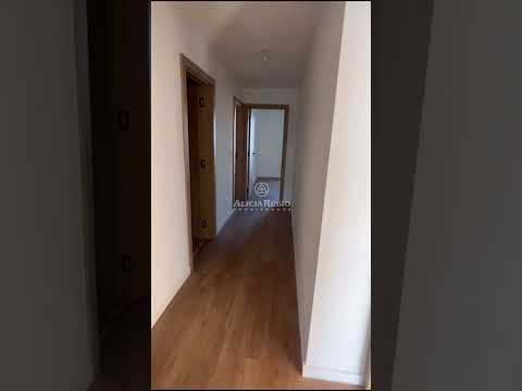 Video de YouTube - Apartamento en Venta de 3 dormitorios con  Garage en Cordón, Montevideo