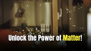 🎃 How to Build a Smart Haunted House for Halloween 2025 Using Alexa, Matter & AI