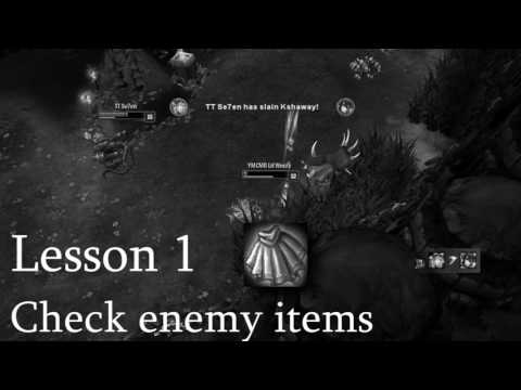 VERY SERIOUS FULL AP SEJUANI MONTAGE