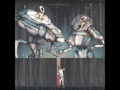 Dubfluss & Rowlanz-Intergalactic (Subb-An Remix) (RWL002)