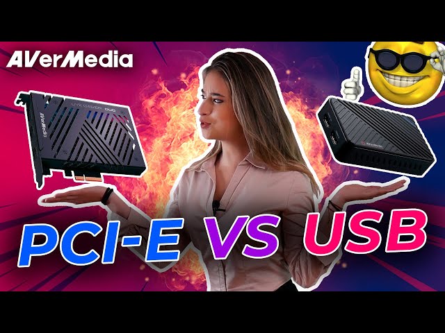 Vídeo relacionado con OOLA.DETAL Tarjeta de captura de cámara industrial PCIE a USB A con 2 tarjetas de expansión USB A de 10 Gbps y 20 Gbps