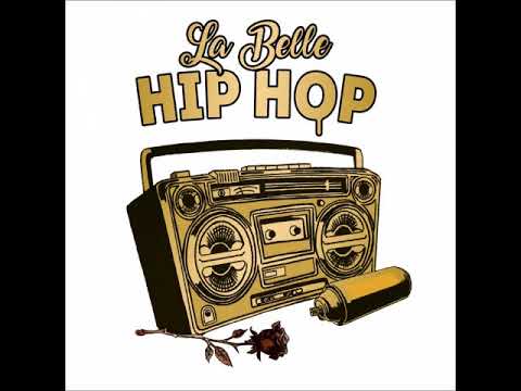 Daniel BellehOp - Time to blow