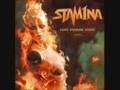 Stam1na - Ovi 
