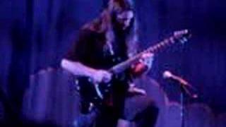 John Petrucci - In the Moment