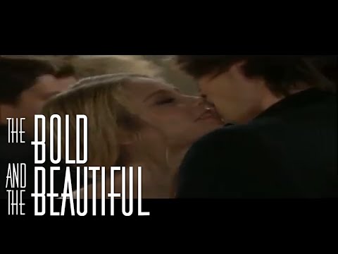 Bold and Beautiful - FULL EPISODE - Mar 21, 2010