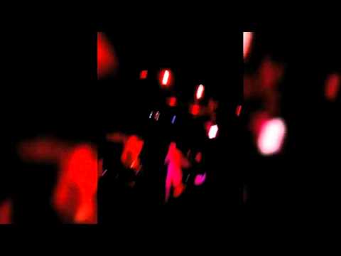 Karizmah - Dreams (Freestyle)