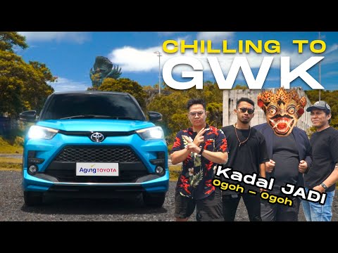 seru-lihat-ogoh-ogoh-di-gwk-naik-toyota-raize-itakimo-bali