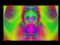 tangerine dream - exit