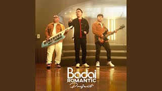 Download lagu Puaskah mp3 Download lagu Puaskah mp3