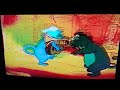 Chantons Ensemble 8 Tout Le Monde Veut Devenir A Cat