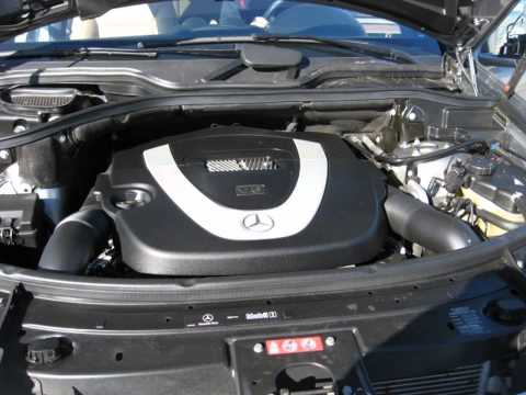 2011 Mercedes ML350 4 Door Wagon Parts Car Parting Out #1402-1 Fix your car OEM