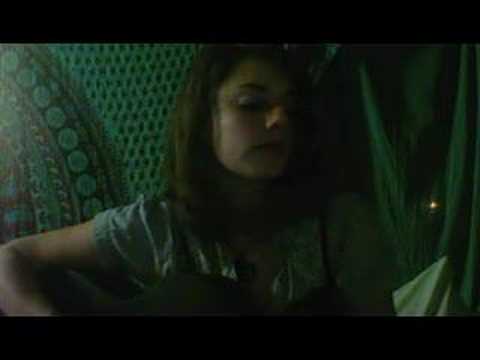 Massachusetts Winter