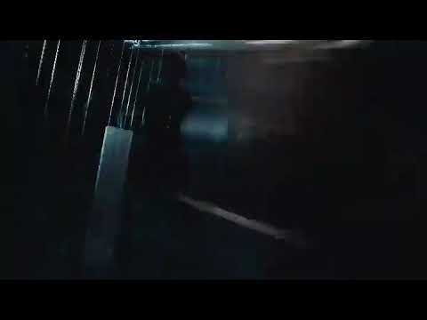 BUSHIDO ZHO feat. SODA LUV - NE PARA (02.12.2021)