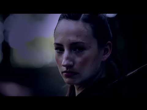 Trailer demo thumbnail
