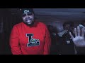 Krispylife Kidd X Mg Sleepy X Lil A X 10TA LilTae2 Krispy10 Official Video