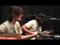 Dead Confederate "Shocked To Realize" Live at ...
