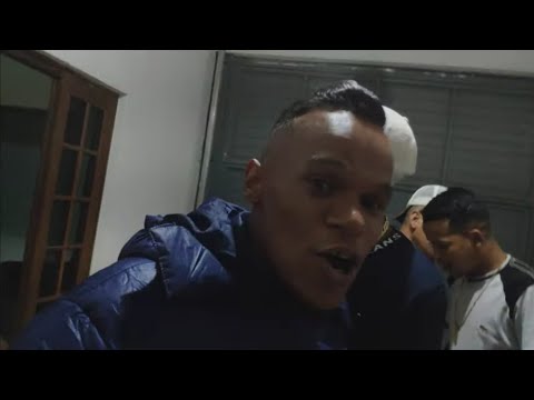 Matheus JC, MC Chorandun, GS, MC Xangai,  - Música nova 2020 (Medley de 10 Minutos)