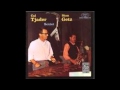 Cal Tjader & E Palmieri   Los Jíbaros
