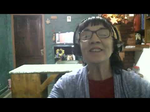 Tarotista Violeta Analia En Pergamino Buenos Aires Argentina Feliz Noche De Halloween 🎃 