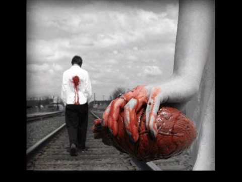 Eslow Ft Ferman - Elveda