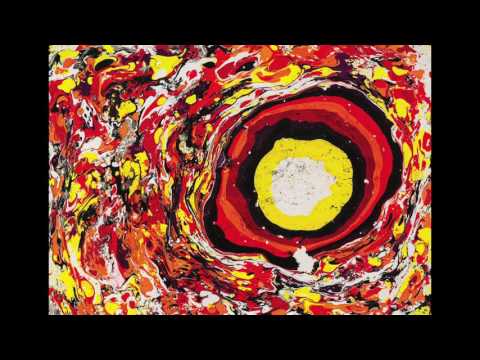 Ten Fé -  Another Way (Official Audio)