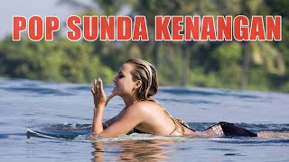 Download lagu Pop Sunda Fanny Sabila - Iraha Kawin mp3 Download lagu Pop Sunda Fanny Sabila - Iraha Kawin mp3