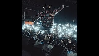 PAULO LONDRA💎 - NI AQUI NI DE ALLA🔥 - (VIDEO OFICIAL)