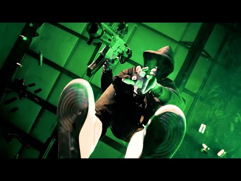 VC Music 🎶 and VC Beats