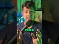 How To Find Content Ideas For Youtube