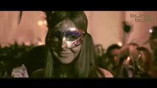 BLING BLING CARNAVAL teaser