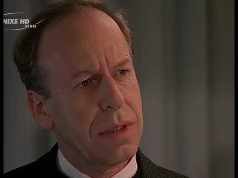 Hallo Onkel Doc Staffel 4 Folge 12 Vater unser