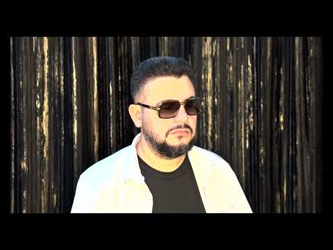 Shefqet Rogova - I lenduar jam