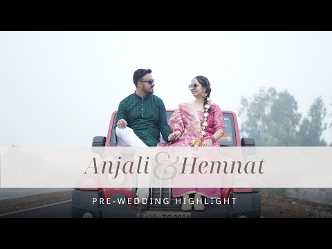 Wedding Photographer portfolio by Precious Captured Photography in Kota - Photo 2
