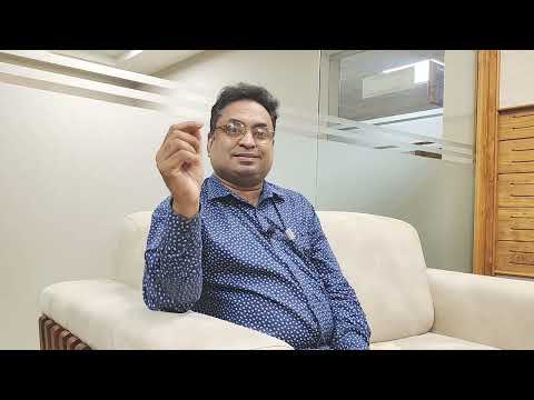 DBS Therapy Explanation