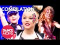 JoJo Is Fabulous! (Flashback MEGA-Compilation) | Dance Moms