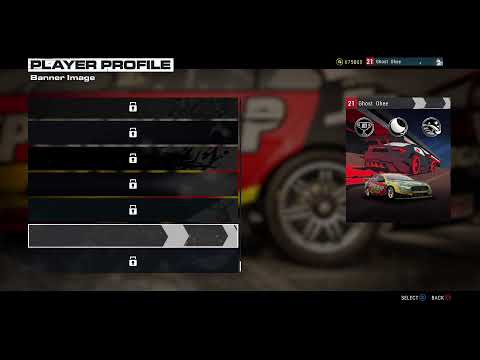 Grid 2019 walkthrough part 6