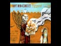 Hot Rod Circuit - Cali