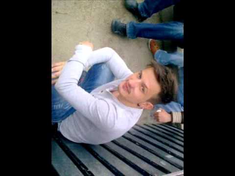 G.O.A. Ft. StarLit - Money'z (2011)