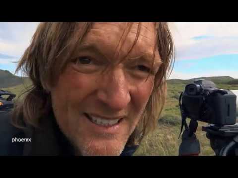 "Kielings kalte Welt"