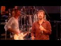 Third Day Til The Day I Die Legendado