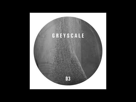 Ohrwert - Blavus (XDB Reshape) [GREYSCALE03]