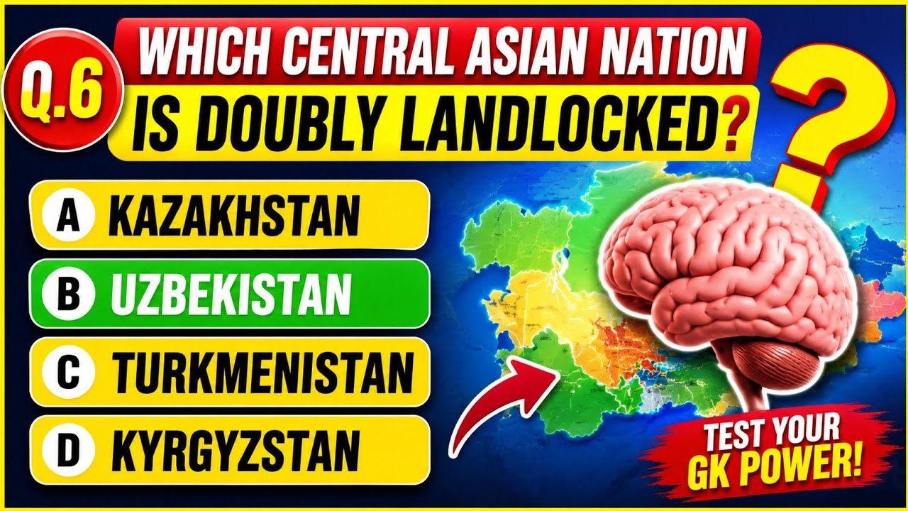 DS GK STUDYCurrent Affairs||Upsc||World economy||💲🔥🔥💯