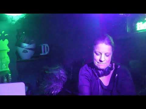 DJ Miss Cortex 1 - We Love Trance 09.03.2024