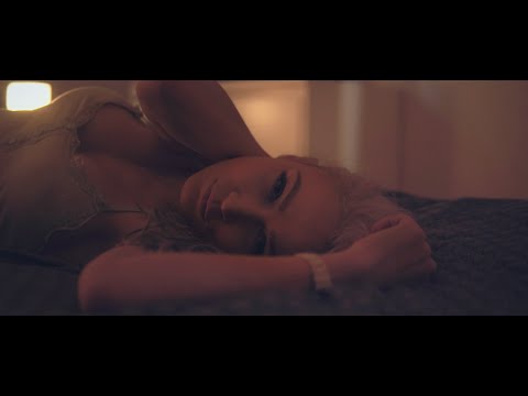 ANNELI - Haav (What Do U Know About Love)