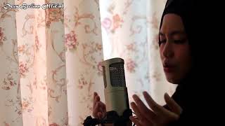 Download lagu I´tiraf - Devy Berlian mp3 Download lagu I´tiraf - Devy Berlian mp3