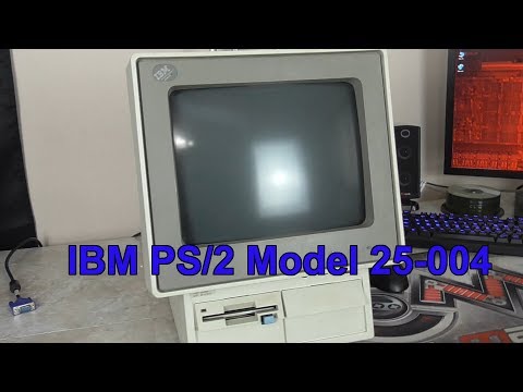2 25 0004