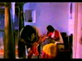 Sridevi Insults Chandra Mohan