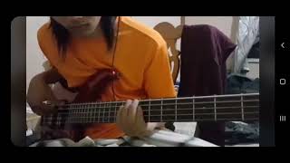 Download lagu MAS IDAYU - SELANGIT BASS COVER (REUPLOAD) mp3 Download lagu MAS IDAYU - SELANGIT BASS COVER (REUPLOAD) mp3